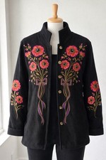 Bob Mackie Wearable Art