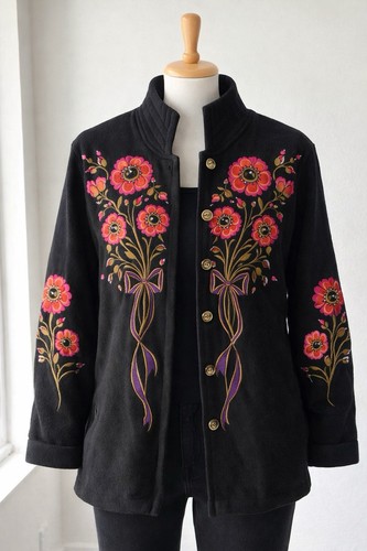 Bob mackie wearable art - bob,