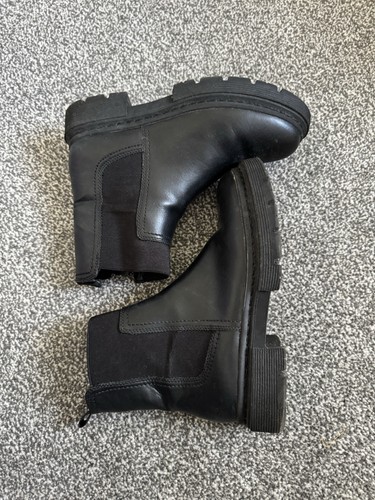 Graceland women black ankle - graceland,