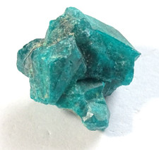 SMALL CLUSTER of TINY NATURAL