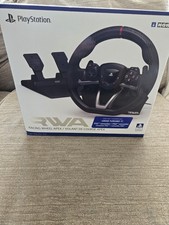 HORI RWA PlayStation 4/5