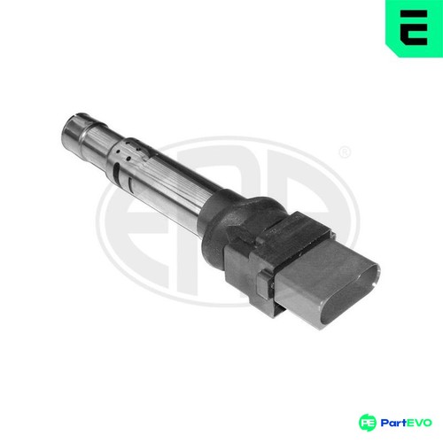 Era ignition coil - era, 880122