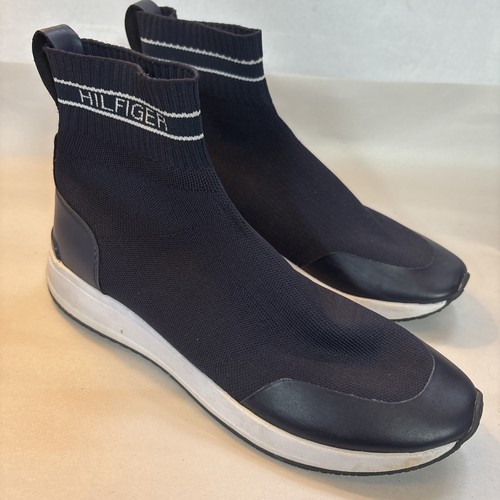 Tommy hilfiger reco slip - tommy,