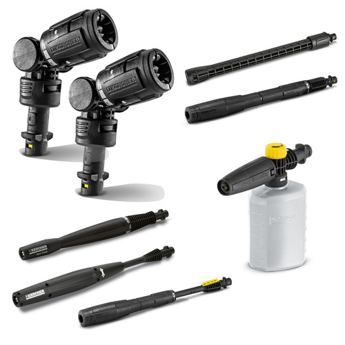 New genuine karcher - genuine,