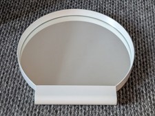 Vintage IKEA Ypperlig Mirror
