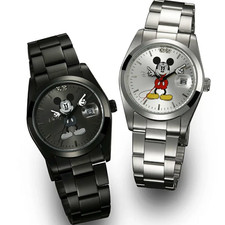 Disney World Limited Edition
