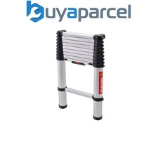 Telesteps 20130-501 3M