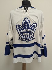 Official Toronto Maple Leafs
