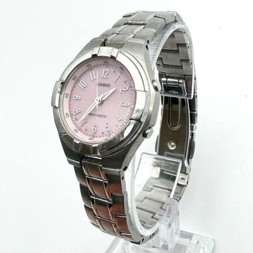 Casio wave ceptor - casio,