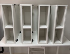 Fredvang Ikea Storage Cupboard