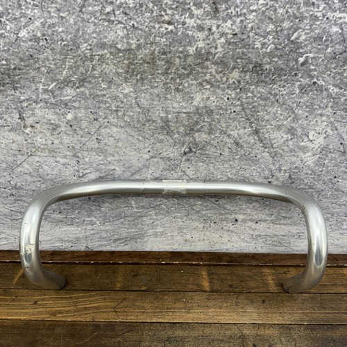 Vintage cinelli criterium drop - cinelli,