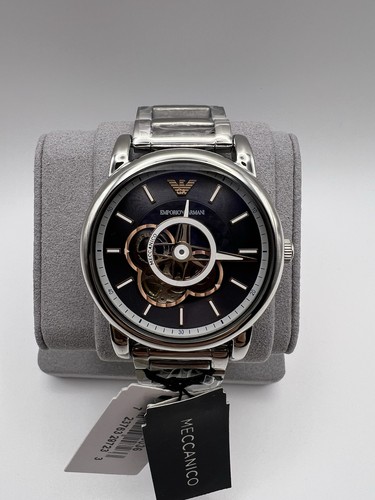 Emporio armani ar60036 - emporio,