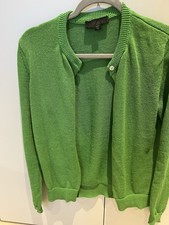 Zara Cardigan M