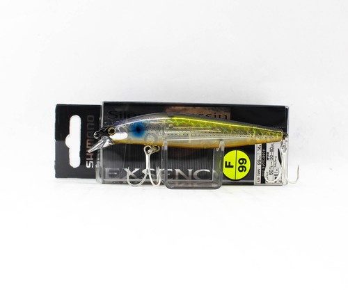 Shimano 199n exsence silent - xm-199n,