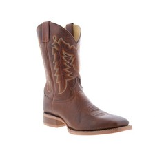 Justin Boots Carsen 12" CJ2030