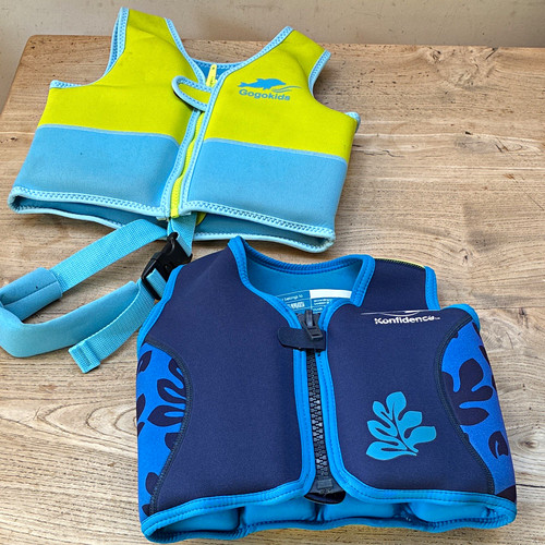 Gogokids konfidence kids - &,