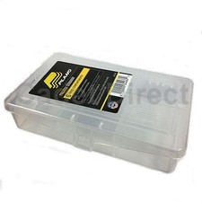 Plano Six Compartment Pocket Stowaway