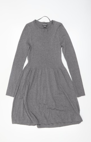 Primark women grey - primark,