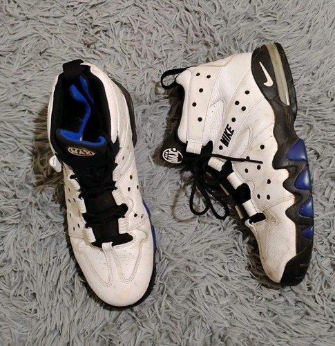 Nike air max - nike, 2