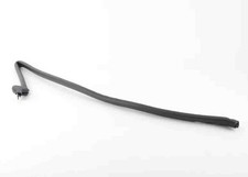 Bmw compact e36 front left - compact,