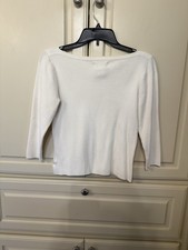 Worthington Women’s Ivory