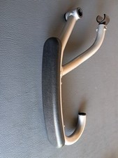 Pride I-Go Folding Electric