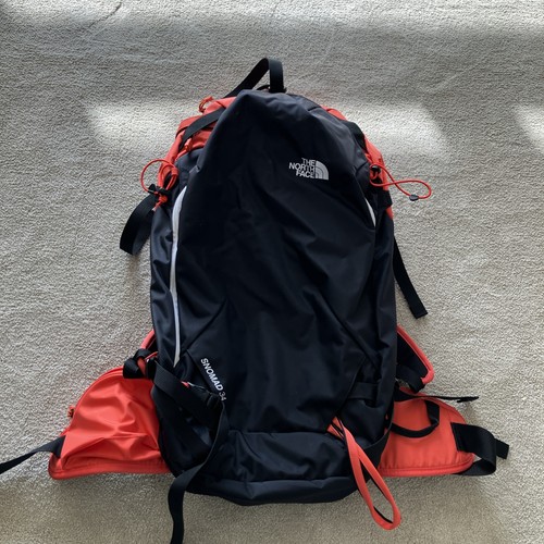 The north face snomad - the,