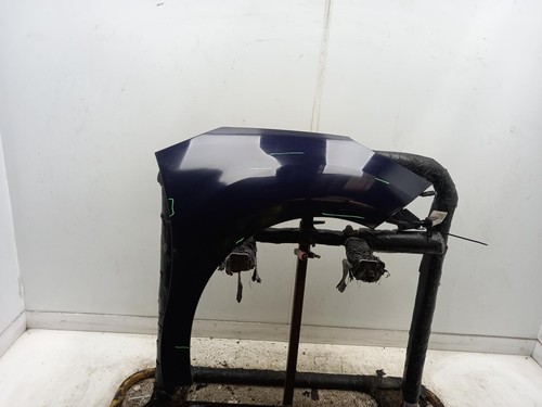 Citroen right front wing - citroen,