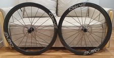 Elitewheels Drive G45