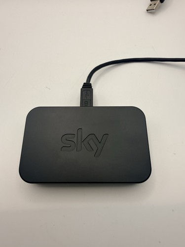 Sky sd501 connector wireless - sky,