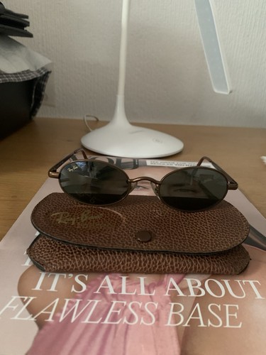 Ray ban caravan 15 - ray-ban,