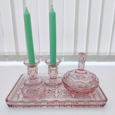 Vintage Art Deco Antique 5