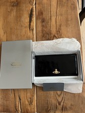 Vivienne Westwood authentic