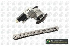 FOR SEAT CORDOBA 6K 1.8 00 to