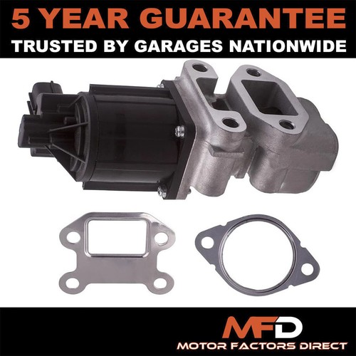 Fits vauxhall astra zafira - vauxhall,