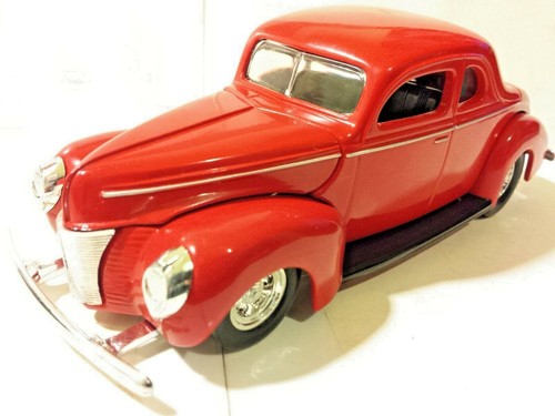 Racing champions ford - racing,