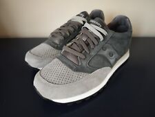 Saucony Jazz 81 Premium Suede