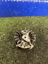 PARTNER 352 Petrol Chainsaw