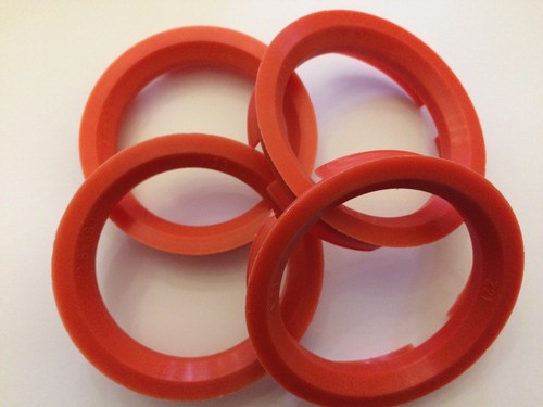 58 1 spigot spacer - 72.6,