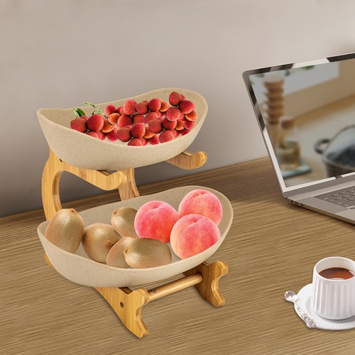 Fruit basket for - fruit,