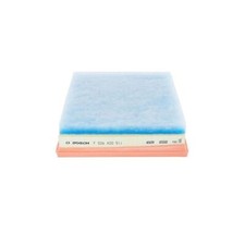 Air Filter For Citroen C4