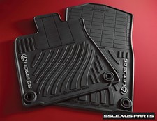 Lexus GS350 GS450H GS300