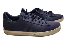 Adidas Ortholite Float Navy