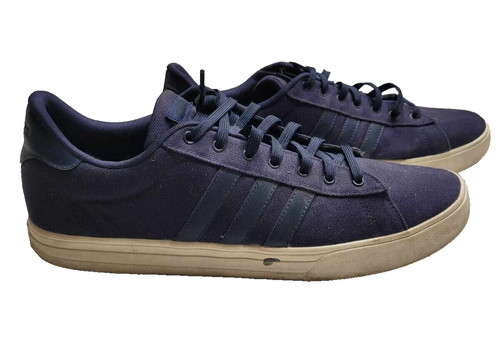 Adidas ortholite float navy - adidas,