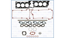 Cylinder head gasket set - head,