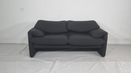 Cassina maralunga seater - maralunga, 2