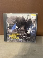 Seven Mary Three - American