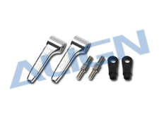 Align T-Rex 600 DFC Main Rotor