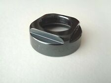 *Rare NOS Vintage 1980s