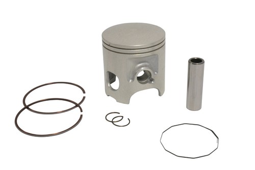 S4c06800001c piston kit - piston,